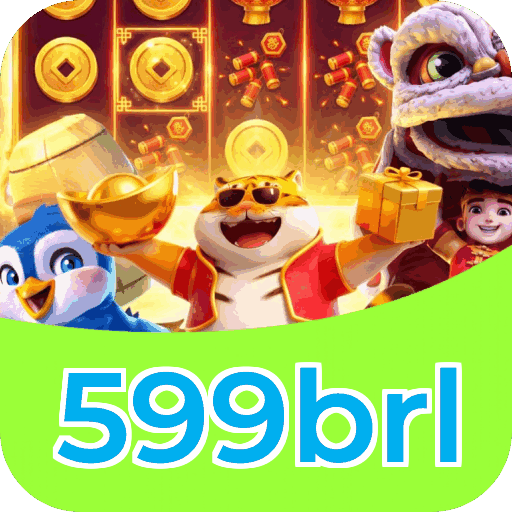 599brl