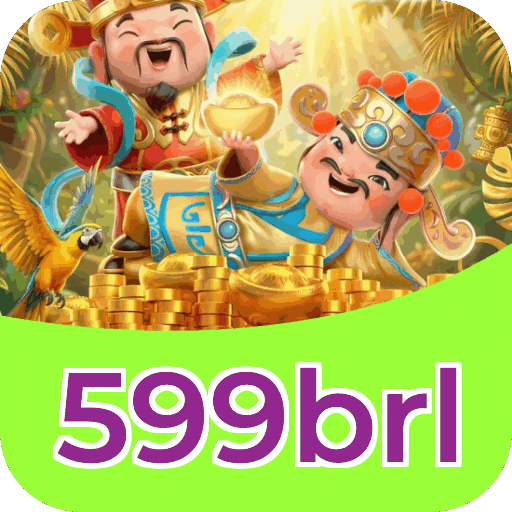 Requisitos do APK da 599brl para Android