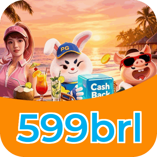 Requisitos do APK da 599brl para Android