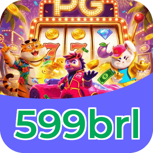599brl