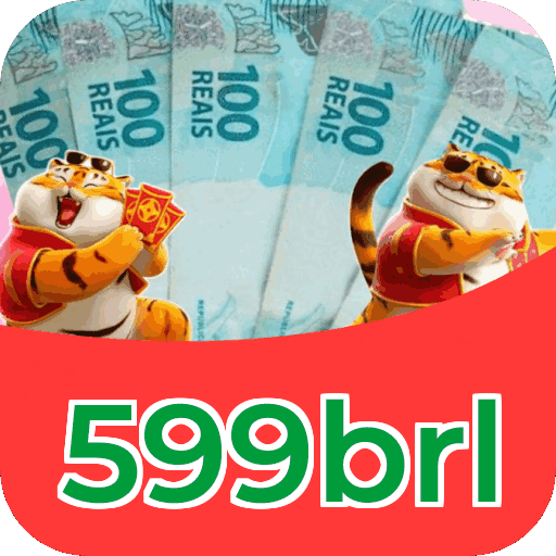 599brl