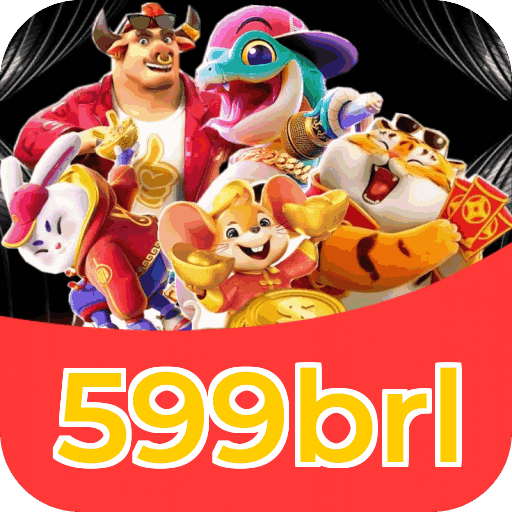 599brl