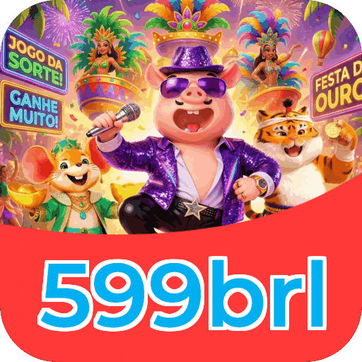 599brl