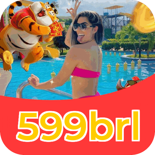 599brl