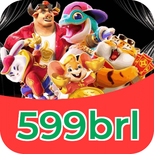 599brl