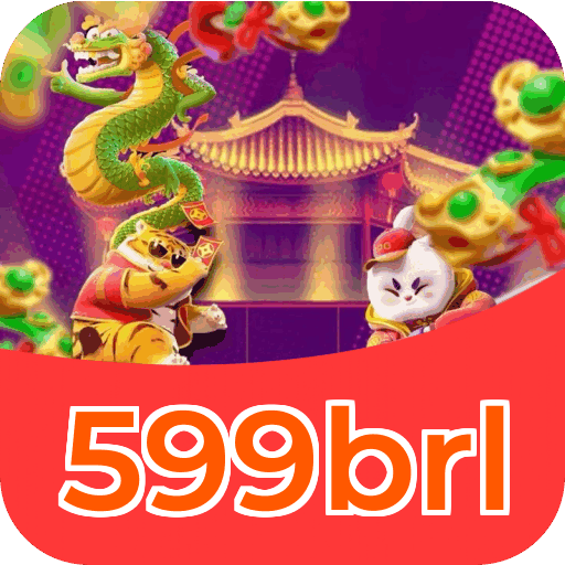 599brl