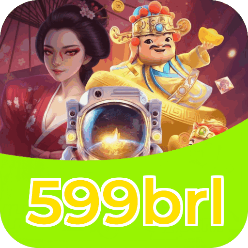 Requisitos do APK da 599brl para Android