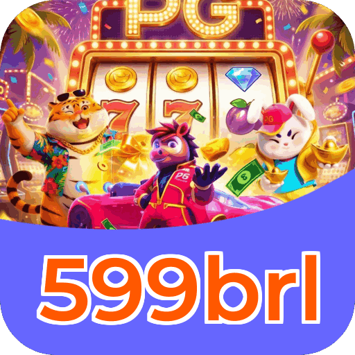 599brl
