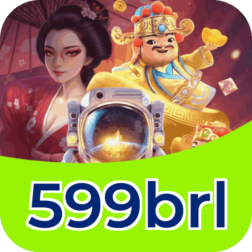 599brl