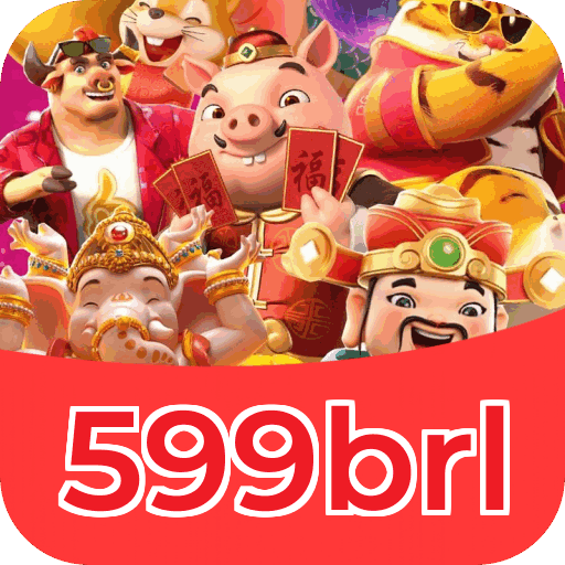 Requisitos do APK da 599brl para Android