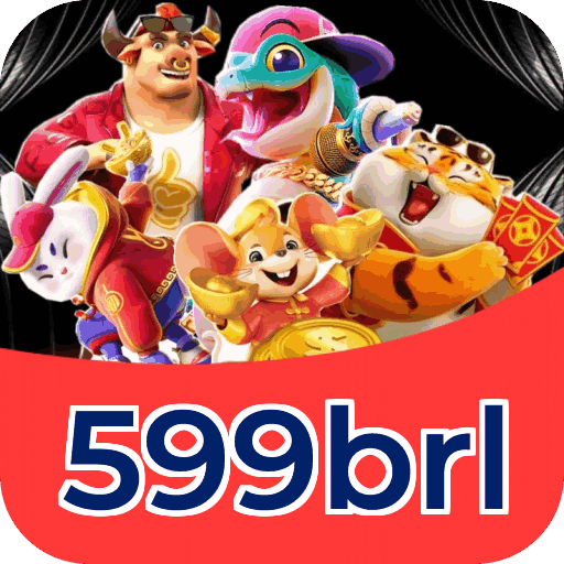599brl